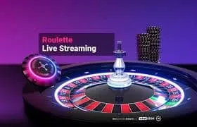 mj7777 What We Offer in Crash Betboost