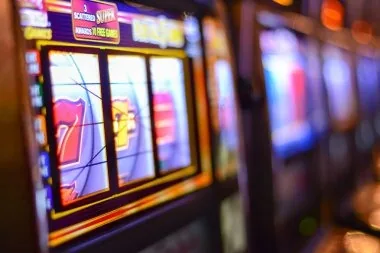 mj7777 mj7777 Casino — Live Tables, Slots and Crash Games in One Place