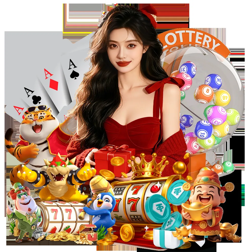 mj7777 One account connects you to the whole mj7777 lobby
