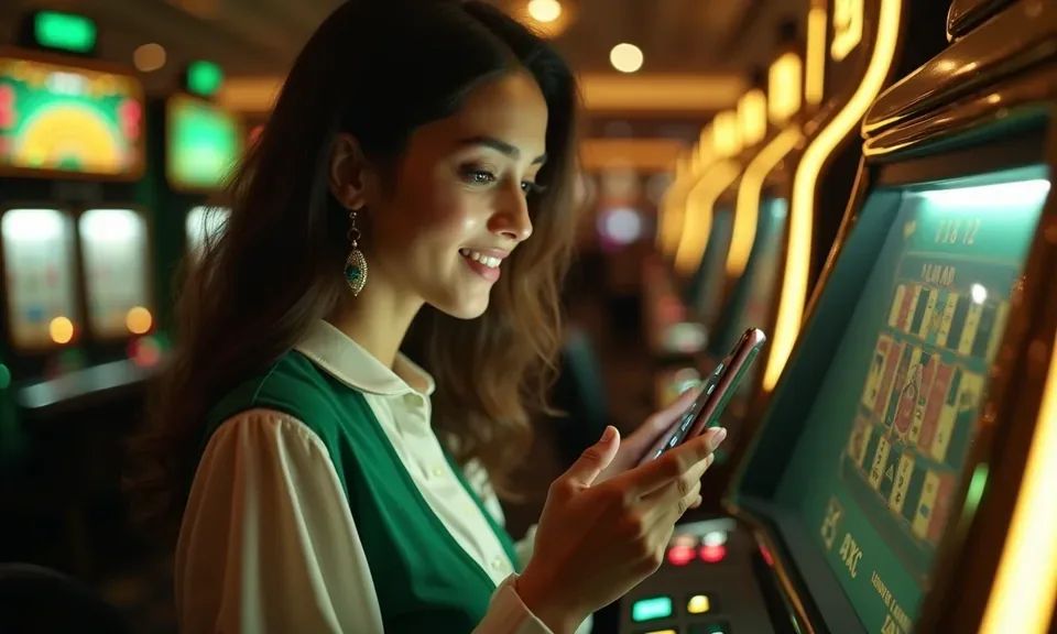 mj7777 Bank Transfer QuickPay