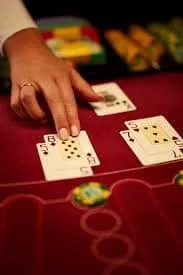 mj7777 Baccarat JetSet