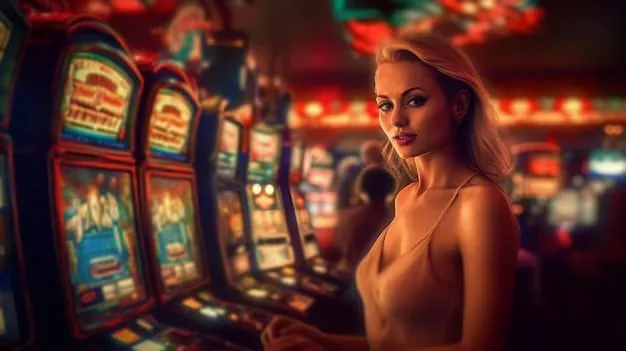 mj7777 Blackjack Ace